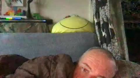 srekos38 online show from March 22, 2026, 9:13 am