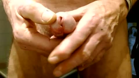 Snapshot of srepep chatting on March 1, 2025, 12:23 pm dildocumshow online show from March 1, 2025, 12:23 pm