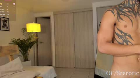 Matt     online show from January 5, 2025, 12:52 am