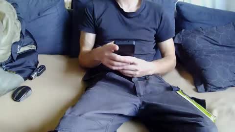 Srevinu online show from November 25, 2025, 9:42 am