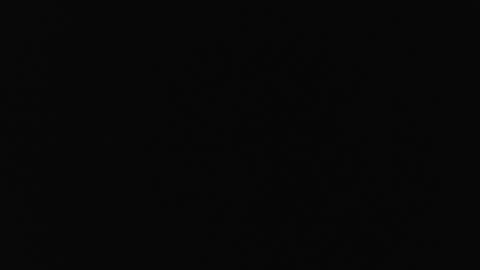 sr master cum its my old account online show from February 18, 2026, 7:32 pm