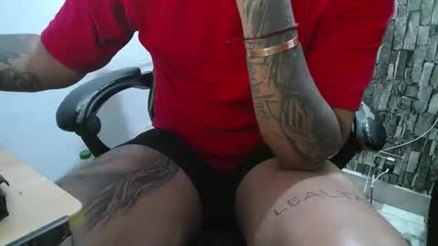 sr master cum its my old account online show from March 14, 2026, 3:23 am