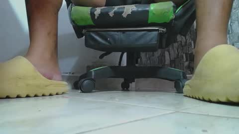 sr master cum its my old account online show from March 17, 2026, 4:32 pm