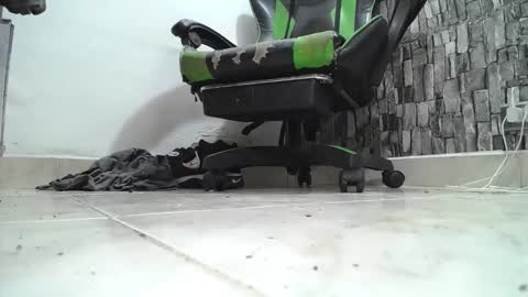 sr master cum its my old account online show from April 26, 2026, 5:49 am