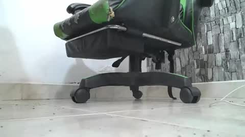 sr master cum its my old account online show from May 15, 2026, 6:26 pm