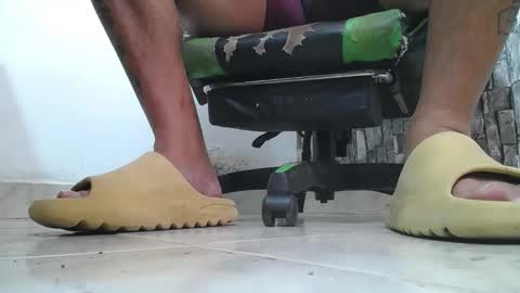 sr master cum its my old account online show from May 16, 2026, 5:12 pm