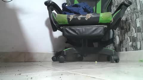 sr master cum its my old account online show from May 17, 2026, 5:20 pm