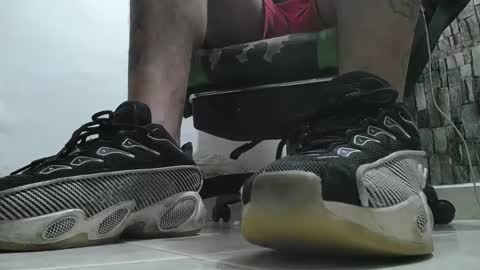 sr master cum its my old account online show from May 25, 2026, 4:18 am