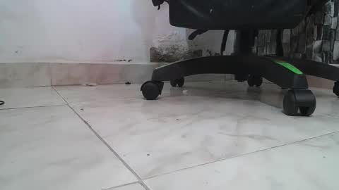 sr master cum its my old account online show from May 26, 2026, 4:25 pm