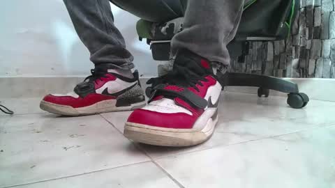 sr master cum its my old account online show from June 2, 2026, 6:54 pm