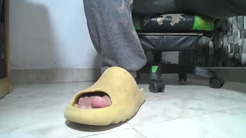 sr master cum its my old account online show from June 9, 2026, 5:08 am