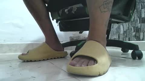 sr master cum its my old account online show from June 11, 2026, 12:08 am