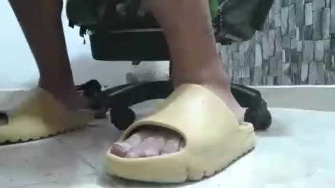 sr master cum its my old account online show from June 22, 2026, 6:49 pm