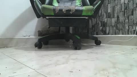 sr master cum its my old account online show from July 13, 2026, 8:28 am