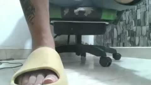 sr master cum its my old account online show from July 17, 2026, 8:57 pm