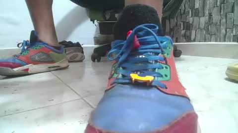 sr master cum its my old account online show from July 22, 2026, 5:16 pm