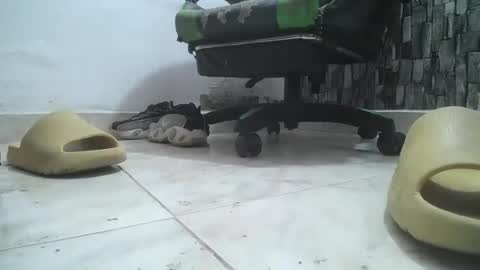 sr master cum its my old account online show from July 24, 2026, 1:03 am