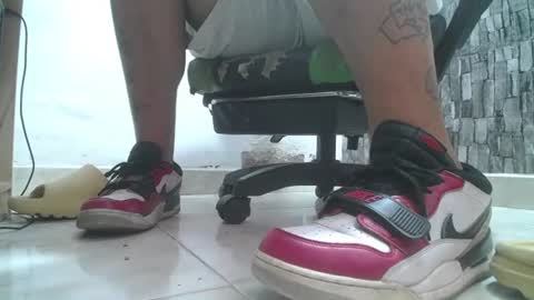 sr master cum its my old account online show from July 28, 2026, 6:07 pm
