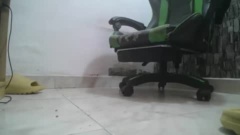 sr master cum its my old account online show from July 28, 2026, 6:20 pm