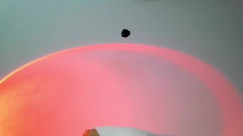 srghost333 online show from March 4, 2026, 3:23 am