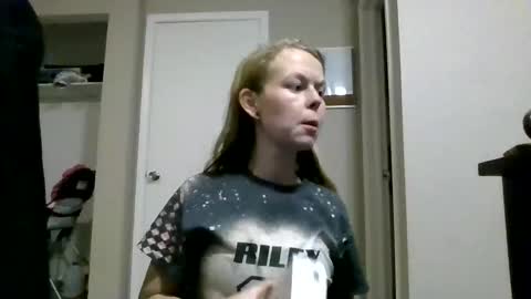 sriley386444137 online show from January 23, 2025, 3:48 am