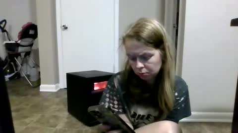 sriley386444137 online show from January 23, 2025, 6:49 am