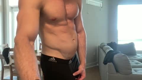 Snapshot of srm1012 chatting on November 9, 2025, 7:23 pm srm1012 online show from November 9, 2025, 7:23 pm