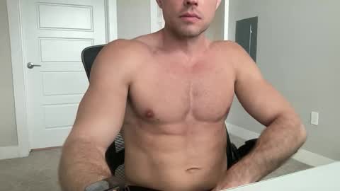 Snapshot of srm1012 chatting on November 20, 2025, 10:31 pm srm1012 online show from November 20, 2025, 10:31 pm