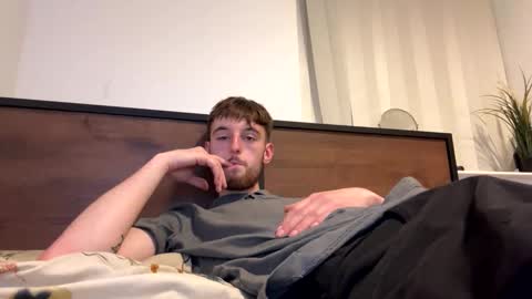 srr23man online show from December 17, 2025, 8:15 pm