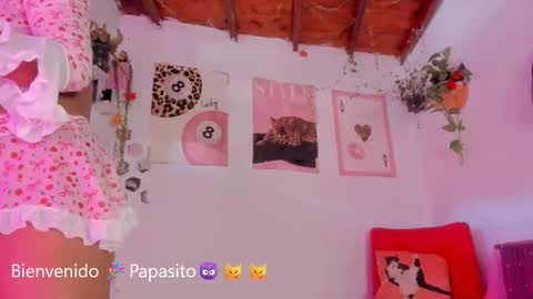 srsexy98 online show from November 9, 2025, 8:40 pm