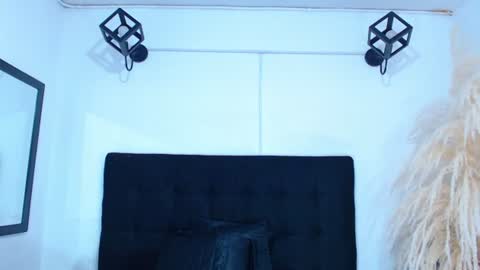 .          . online show from June 27, 2026, 11:48 am