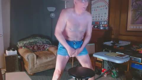 srtxshow online show from December 5, 2024, 4:01 pm