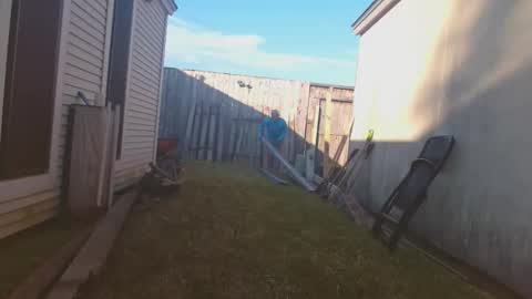 srtxshow online show from February 12, 2026, 2:23 pm