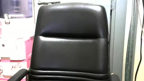 Snapshot of sruti23 chatting on April 1, 2026, 2:56 am sruti online show from April 1, 2026, 2:56 am