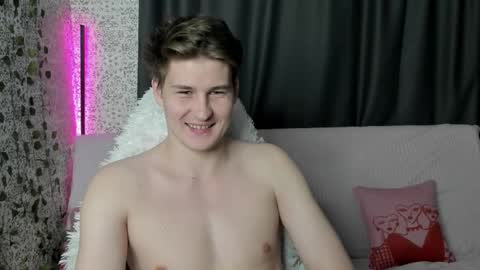 Snapshot of srygafon chatting on November 11, 2025, 7:25 pm MARCUS online show from November 11, 2025, 7:25 pm