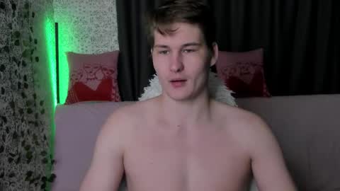 Snapshot of srygafon chatting on November 22, 2025, 8:41 pm MARCUS online show from November 22, 2025, 8:41 pm