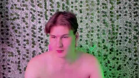 Snapshot of srygafon chatting on February 4, 2026, 5:19 pm MARCUS online show from February 4, 2026, 5:19 pm