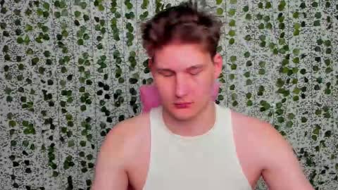 MARCUS online show from March 19, 2026, 3:27 pm