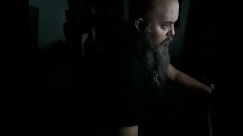 Snapshot of ss_overkill chatting on February 20, 2025, 3:56 am ss_overkill online show from February 20, 2025, 3:56 am