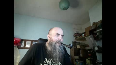 Snapshot of ss_overkill chatting on February 5, 2026, 12:26 am ss_overkill online show from February 5, 2026, 12:26 am