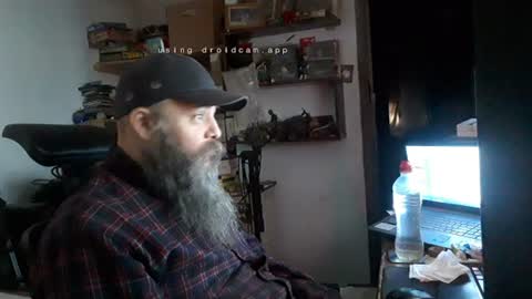 Snapshot of ss_overkill chatting on June 10, 2026, 6:07 pm ss_overkill online show from June 10, 2026, 6:07 pm