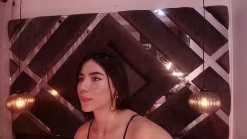 samantha online show from January 13, 2025, 10:13 pm