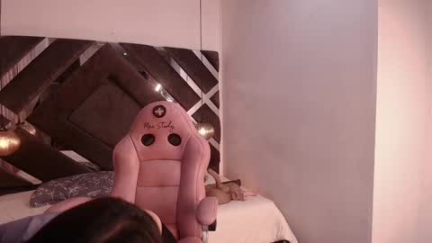 samantha online show from January 16, 2025, 7:10 pm