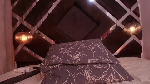 samantha online show from January 24, 2025, 10:19 pm