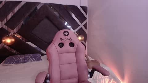 samantha online show from January 31, 2025, 7:18 pm