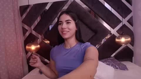 samantha online show from February 9, 2025, 7:19 pm