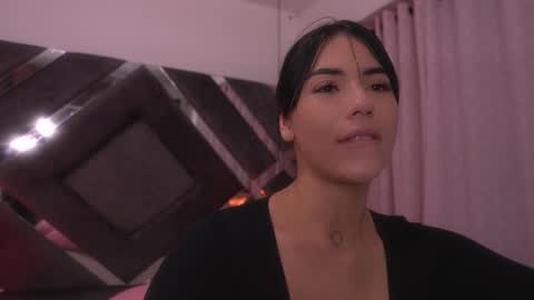 samantha online show from September 12, 2025, 7:14 pm