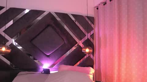 samantha online show from October 15, 2025, 7:36 pm