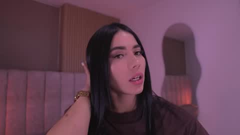 samantha online show from April 13, 2026, 7:19 pm