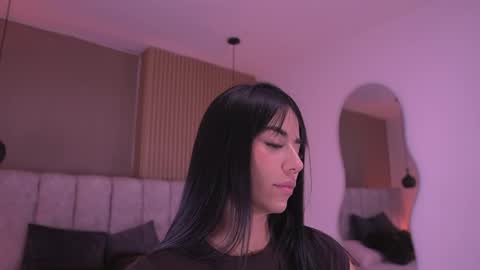 samantha online show from May 11, 2026, 7:11 pm